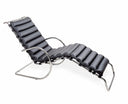 Mies van der Rohe MR Chaise Lounge