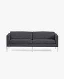 Artifort F905 lounge seating series