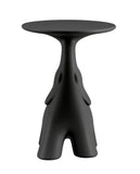 Pako Side Table by Qeeboo - Bauhaus 2 Your House