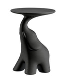 Pako Side Table by Qeeboo - Bauhaus 2 Your House