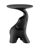 Pako Side Table by Qeeboo - Bauhaus 2 Your House