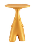 Pako Side Table by Qeeboo - Bauhaus 2 Your House