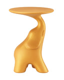 Pako Side Table by Qeeboo - Bauhaus 2 Your House