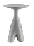 Pako Side Table by Qeeboo - Bauhaus 2 Your House