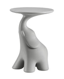 Pako Side Table by Qeeboo - Bauhaus 2 Your House