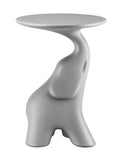 Pako Side Table by Qeeboo - Bauhaus 2 Your House