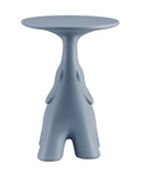 Pako Side Table by Qeeboo - Bauhaus 2 Your House
