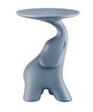 Pako Side Table by Qeeboo - Bauhaus 2 Your House