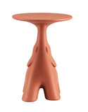 Pako Side Table by Qeeboo - Bauhaus 2 Your House
