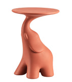 Pako Side Table by Qeeboo - Bauhaus 2 Your House