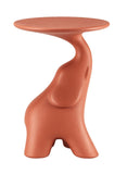 Pako Side Table by Qeeboo - Bauhaus 2 Your House