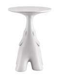 Pako Side Table by Qeeboo - Bauhaus 2 Your House