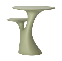 Rabbit Tree Table by Qeeboo