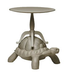 Turtle Carry Coffee Table by Qeeboo