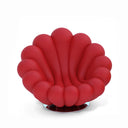 Anemone Lounge Chair by Giovannetti