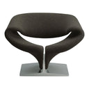 Pierre Paulin Ribbon Chair by Artifort