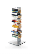 Sapiens Vertical Bookcase by Bruno Rainaldi - Bauhaus 2 Your House