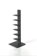 Sapiens Vertical Bookcase by Bruno Rainaldi - Bauhaus 2 Your House