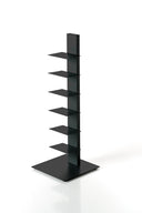 Sapiens Vertical Bookcase by Bruno Rainaldi - Bauhaus 2 Your House