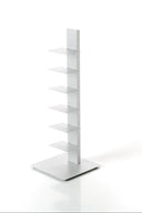 Sapiens Vertical Bookcase by Bruno Rainaldi - Bauhaus 2 Your House