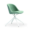 Sonny S MX TS Chair by Midj