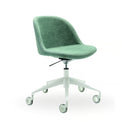 Sonny DS TS Chair by Midj
