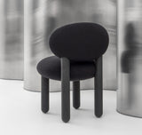 Flock Chair CS2 by Noom - Bauhaus 2 Your House