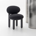 Flock Chair CS2 by Noom - Bauhaus 2 Your House
