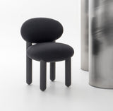 Flock Chair CS2 by Noom - Bauhaus 2 Your House
