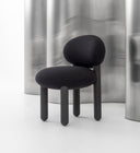 Flock Chair CS2 by Noom - Bauhaus 2 Your House