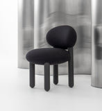 Flock Chair CS2 by Noom - Bauhaus 2 Your House