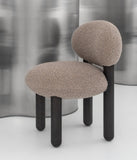 Flock Chair CS2 by Noom - Bauhaus 2 Your House