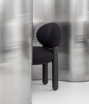 Flock Chair CS2 by Noom - Bauhaus 2 Your House