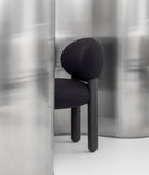 Flock Chair CS2 by Noom - Bauhaus 2 Your House