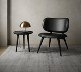 The Lounge Chair by Mater - Bauhaus 2 Your House