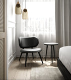 The Lounge Chair by Mater - Bauhaus 2 Your House