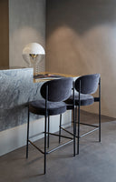 Wire Table Lamp 16" by Verner Panton - Bauhaus 2 Your House