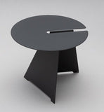 Abra Nesting Side Table by B-Line - Bauhaus 2 Your House