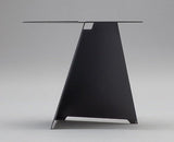 Abra Nesting Side Table by B-Line - Bauhaus 2 Your House