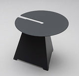 Abra Nesting Side Table by B-Line - Bauhaus 2 Your House