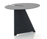 Abra Nesting Side Table by B-Line - Bauhaus 2 Your House