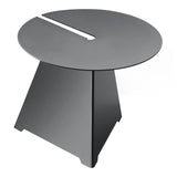 Abra Nesting Side Table by B-Line - Bauhaus 2 Your House