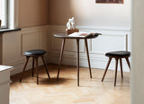 Accent Cafe Table by Mater - Bauhaus 2 Your House