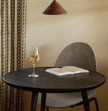 Accent Cafe Table by Mater - Bauhaus 2 Your House