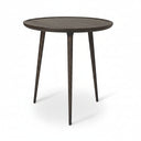 Accent Cafe Table by Mater - Bauhaus 2 Your House