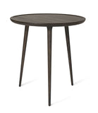 Accent Cafe Table by Mater - Bauhaus 2 Your House