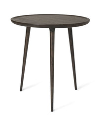 Accent Cafe Table by Mater - Bauhaus 2 Your House