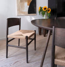 Accent Dining Table by Mater - Bauhaus 2 Your House