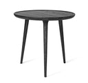 Accent Table by Mater - Bauhaus 2 Your House