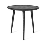 Accent Table by Mater - Bauhaus 2 Your House